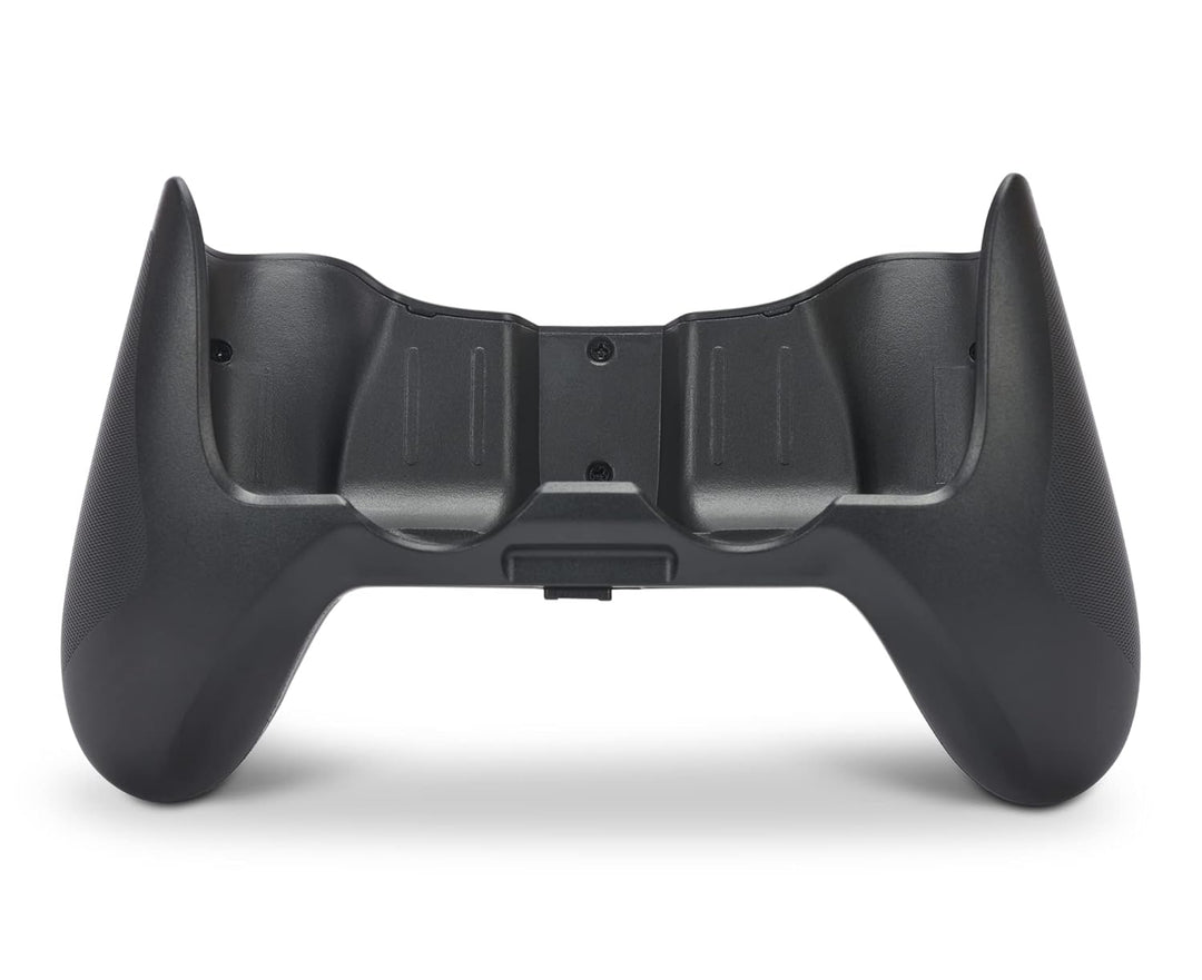 Kabelloser MOGA XP-ULTRA-Multiplattform-Controller für Smartphone, PC und Xbox Serie X|S