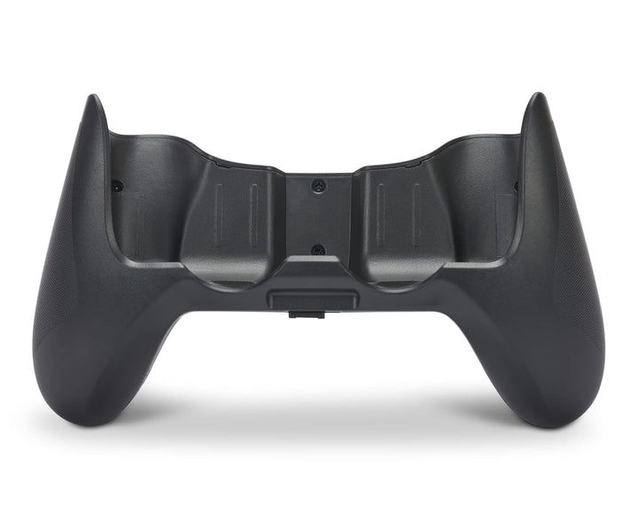 Kabelloser MOGA XP-ULTRA-Multiplattform-Controller für Smartphone, PC und Xbox Serie X|S