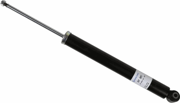 SACHS 317 267 Stossdämpfer Für Mercedes-Benz E-CLASS (W212) 2009-2016 Hinterachse