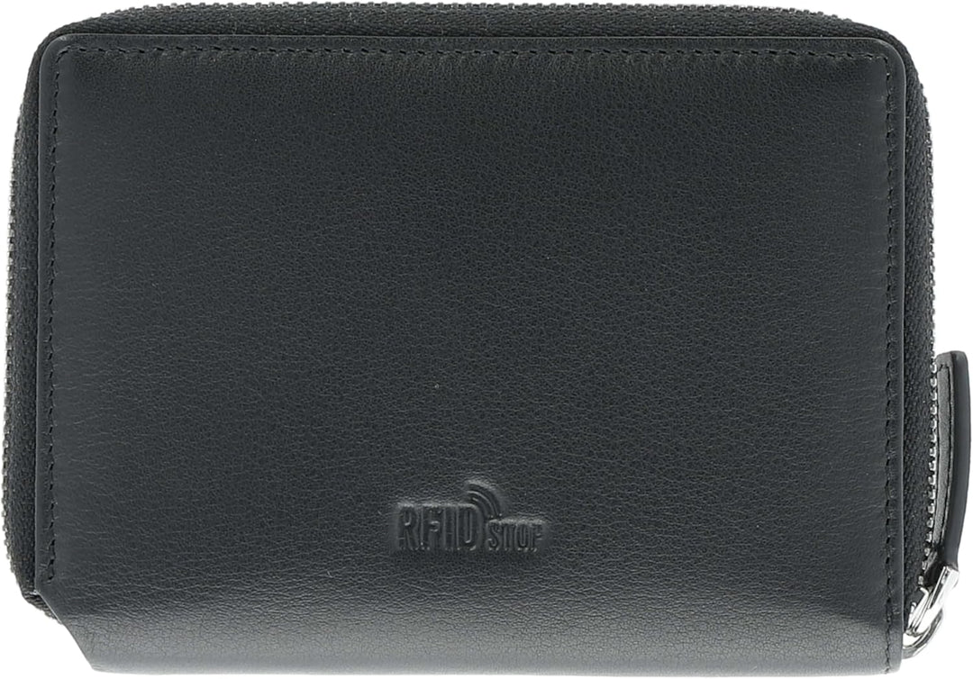 Picard Damen Bali 1 Reisezubehör-Brieftasche