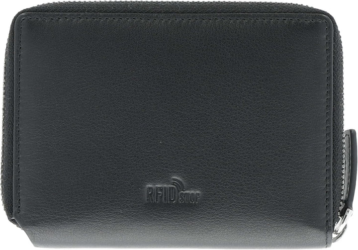 Picard Damen Bali 1 Reisezubehör-Brieftasche