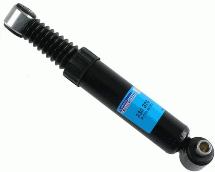 SACHS 230 375 Stossdämpfer