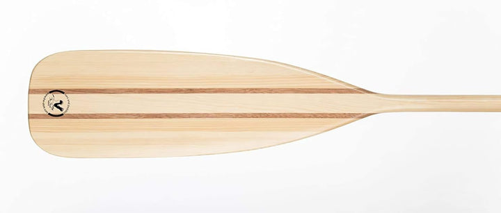 Stork Stechpaddel Holz 90-180 cm The 110 cm, 110 cm