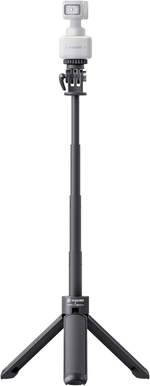 Insta360 Mini 2-in-1-Stativ