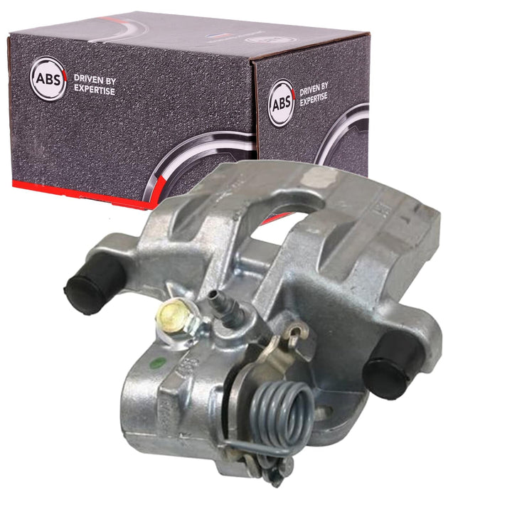 ABS 430301 Bremssattel