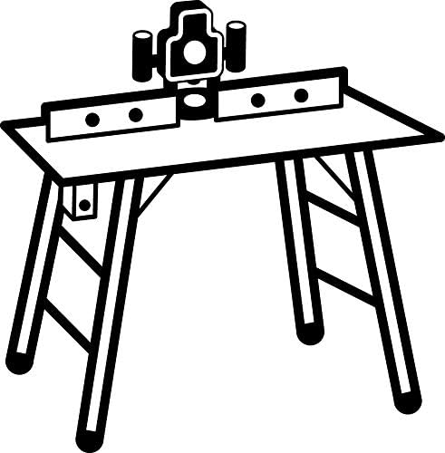 Bosch Professional Abrundfräser Expert for Wood (für Holz, Ø 31,8 mm, Arbeitslänge 18 mm, Zubehör Ha