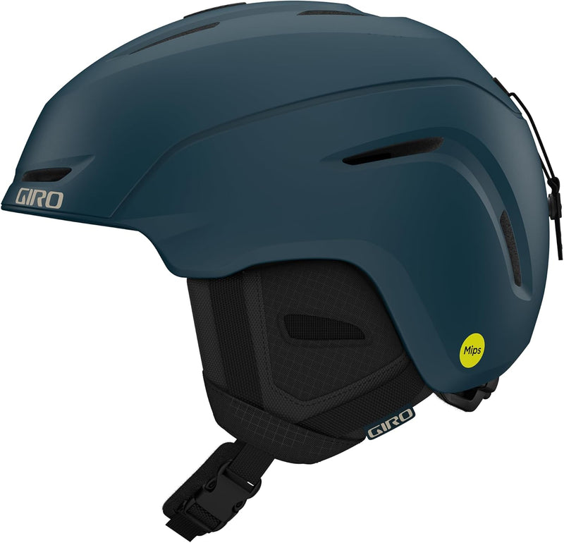 Giro Neo MIPS Skihelm Snowboardhelm