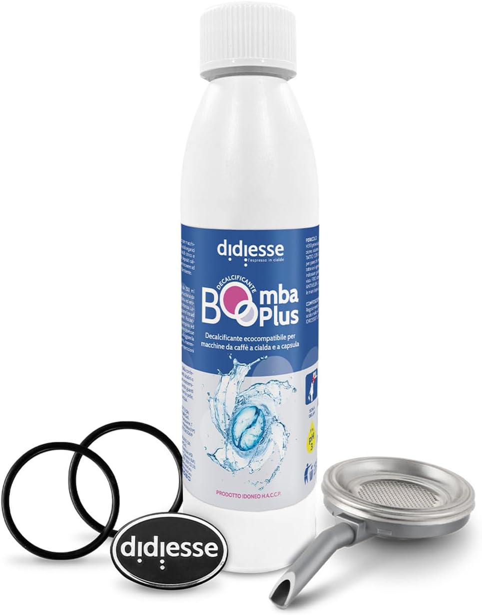 KIT ASSISTENZA BABY FROG