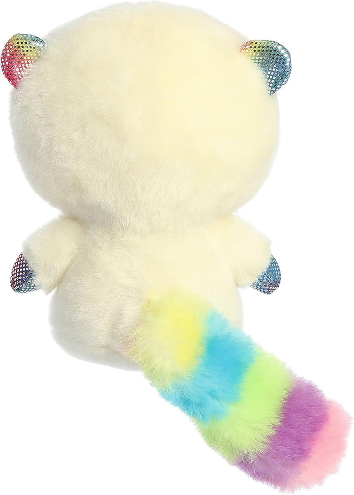 Aurora - YooHoo - 5" Rainbow Yoohoo