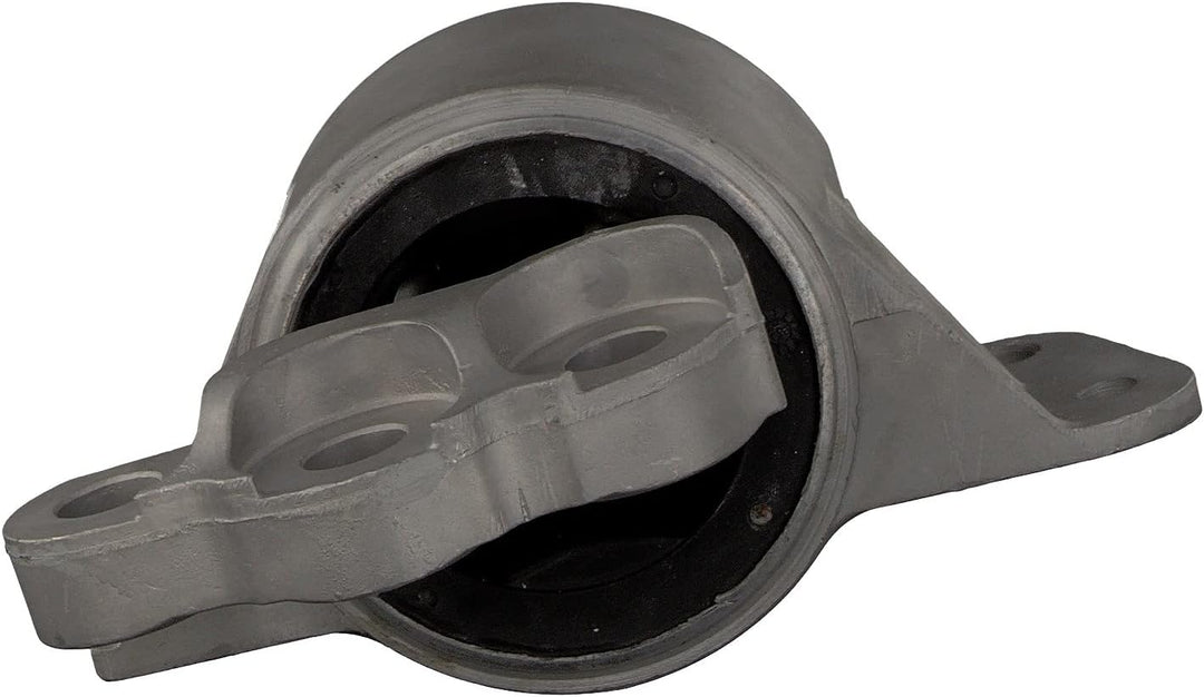 febi bilstein 32270 Motorlager , 1 Stück