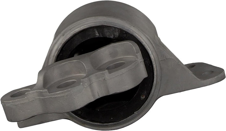 febi bilstein 32270 Motorlager , 1 Stück