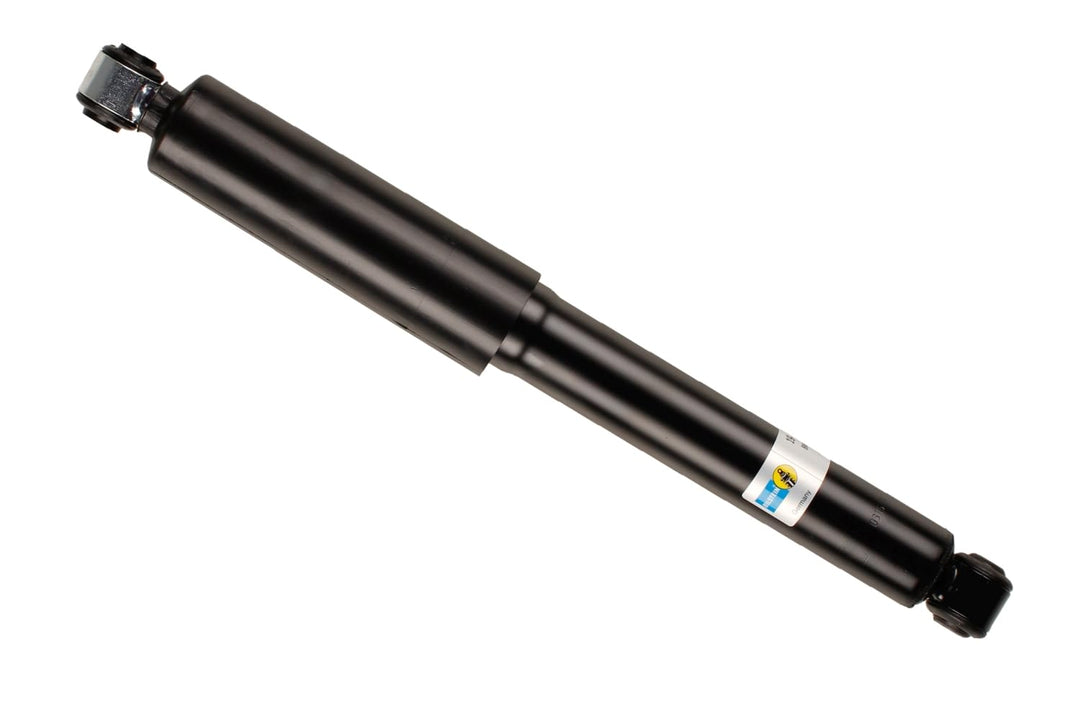 Bilstein 19-169279 Sto ssdämpfer