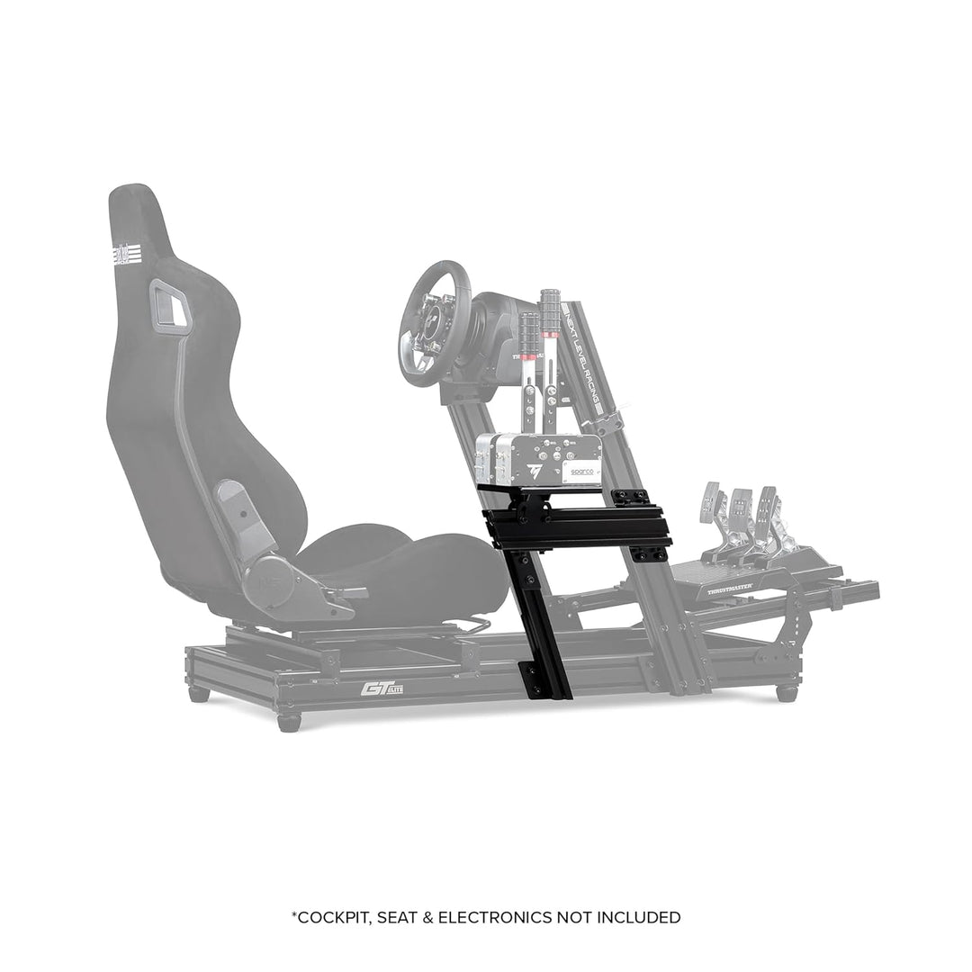 Next Level Racing Gear Shifter für Elite Lite Cockpits
