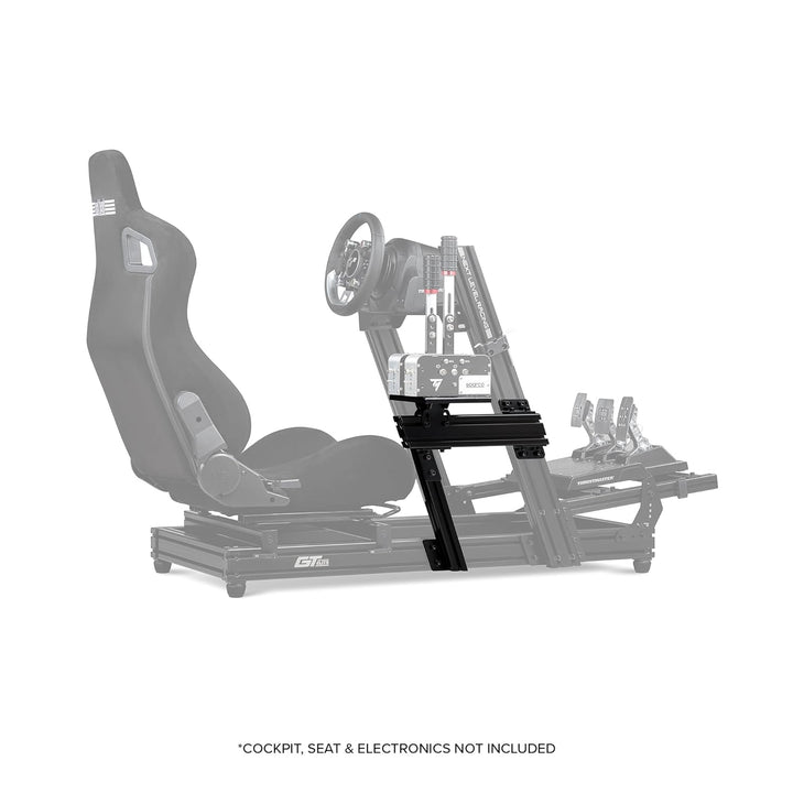 Next Level Racing Gear Shifter für Elite Lite Cockpits