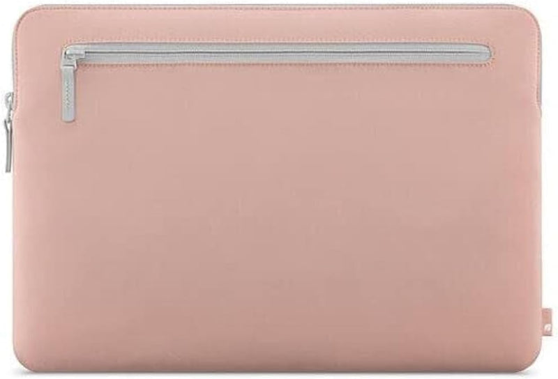 Incase Compact Sleeve in Flight Nylon for MacBook 12" Pink Haze - INMB100337-PKH