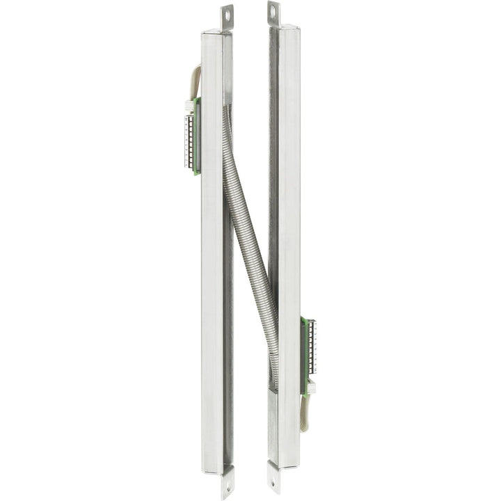 [(language_tag:fr_FR,value:"EFF EFF 10314-14-10-00 Passe-câble dissimulé 10314, 330 x 24 x 33 mm Aci