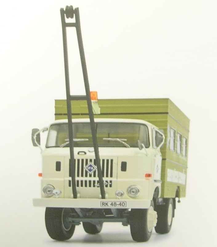 Schuco 450786100 Auto Modellauto, S