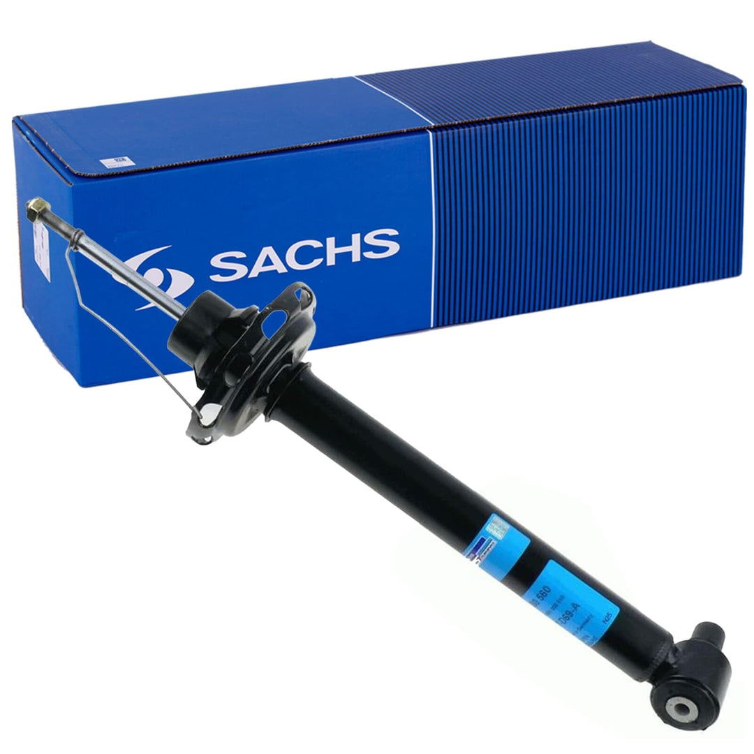 Sachs 280 560 Super Touring StoÃŸdämpfer