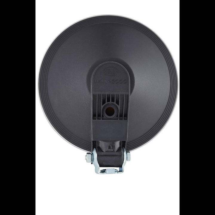 HELLA - Halogen-Fernscheinwerfer - Rallye 3000 - E1 1928/ECE-R7/ECE-R112 - 24/12V - 1F8 006 800-321