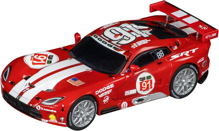 Carrera GO!!! I Rennbahnen und lizensierte Slotcars | bis zu 2 Spieler | Für Jungs und Mädchen ab 6