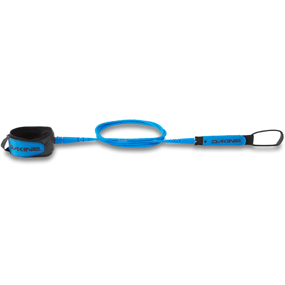 Dakine Unisex Modern Modern (1er Pack) 6 X 1/4"" blau, 6 X 1/4"" blau