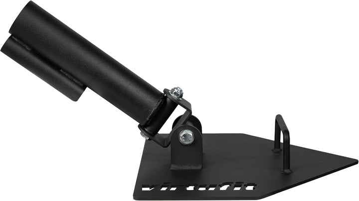 VirtuFit Landmine Platform