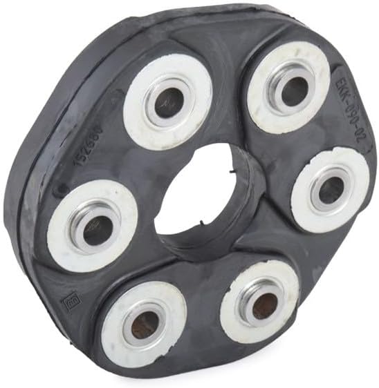 Meyle Gelenk, Längswelle, HD-Qualität, Art.Nr. 014 152 2103/HD