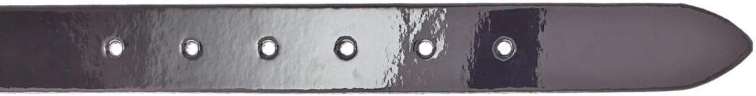 Vanzetti Gürtel Leder W80, W80