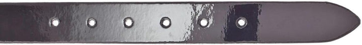 Vanzetti Gürtel Leder W80, W80