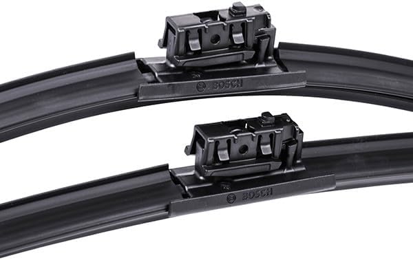 Bosch Scheibenwischer Aerotwin A179S, Länge: 700mm/450mm – Set für