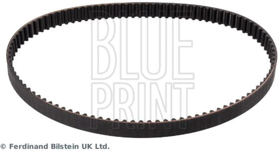 Blue Print ADC47302 Zahnriemensatz , 1 Stück