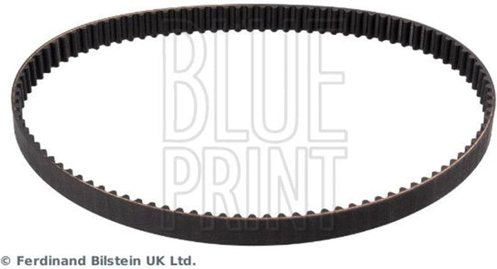 Blue Print ADC47302 Zahnriemensatz , 1 Stück