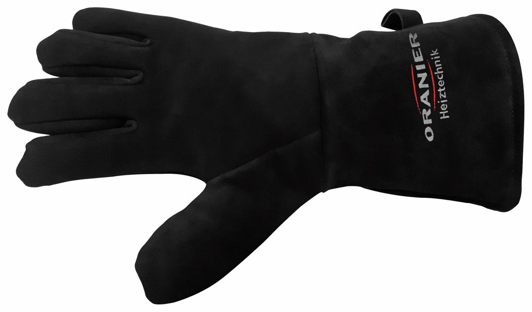 ORANIER Handschuh