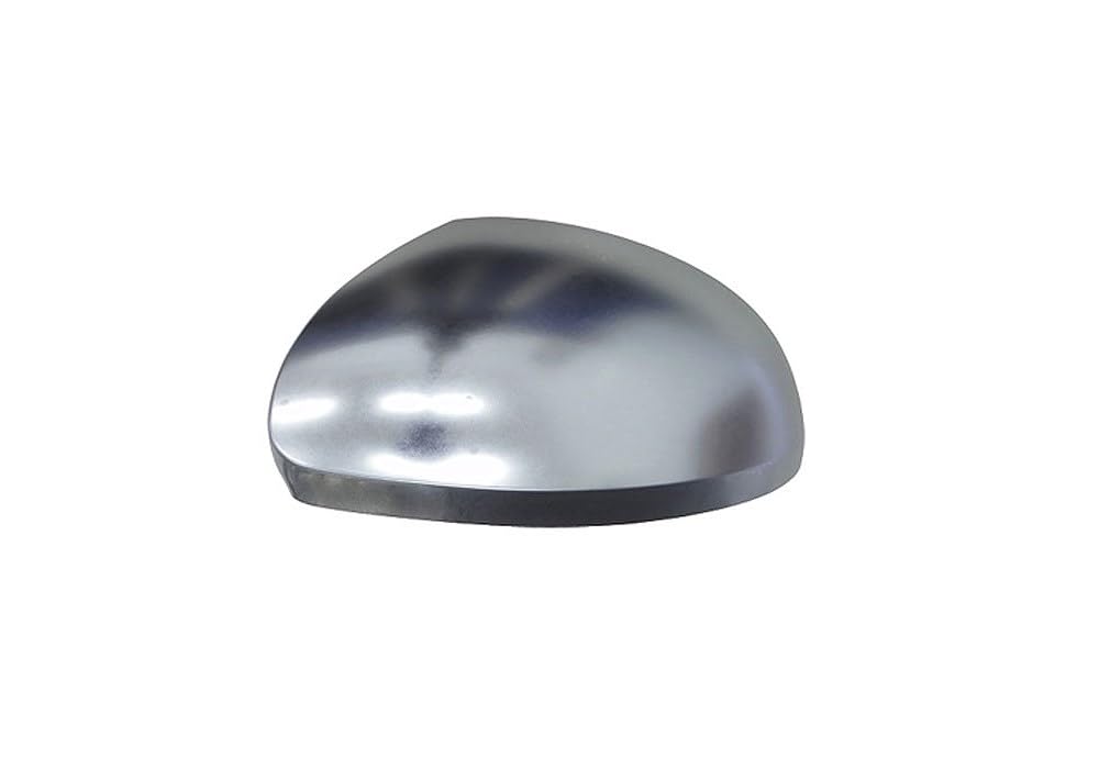 Alkar 6347146 Reifen