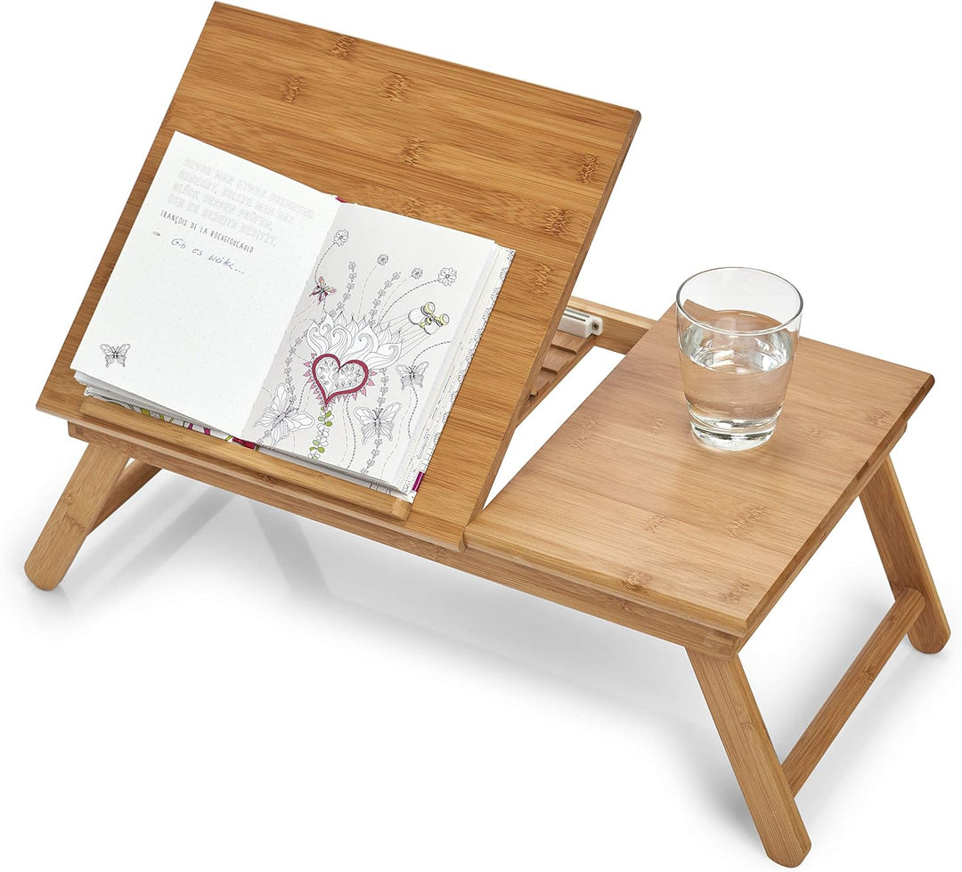 Zeller Home Furniture, Bambus, small, braun, 25325