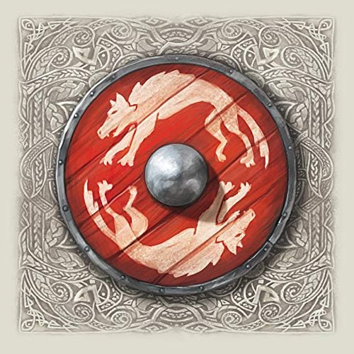 Asmodee - Catan: Duell – intensives Gesellschaftsspiel für 2 Spieler ab 10 Jahren – Erweitern Sie Ih