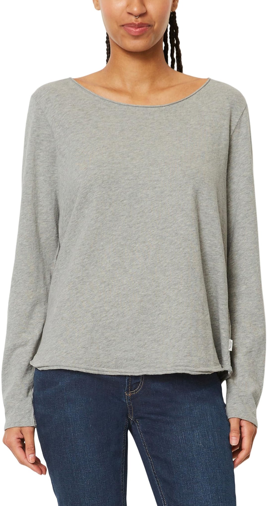 Marc O'Polo Damen T-Shirt XXS 903, XXS 903