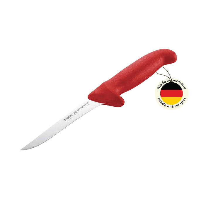 Pirge Butcher&