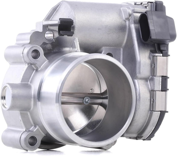 Bosch 0280750076 Throttling Device