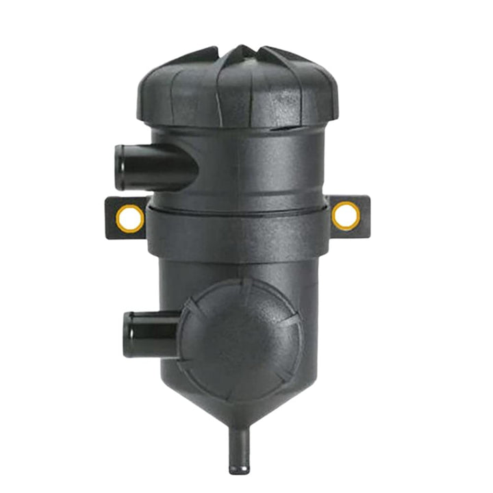 Micvtve Auto Universal Provent 200 ÖL Abscheider Catch Dose Filter für Turbo 4Wds