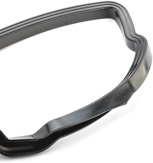 Automatikgetriebe Ölwechsel Filtersatz passend für MERCEDES 5-Gang 722.6 W203 W204 W211