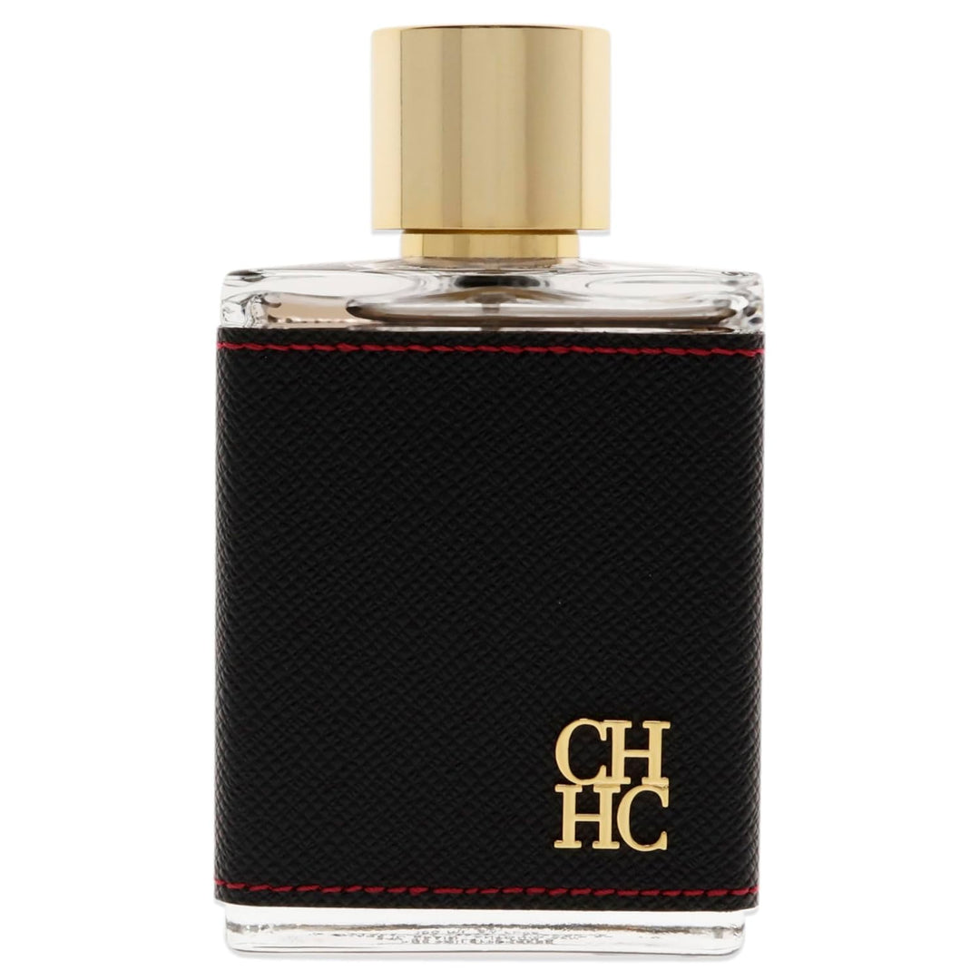 CH MEN eau de toilette spray 50 ml