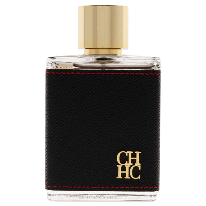 CH MEN eau de toilette spray 50 ml