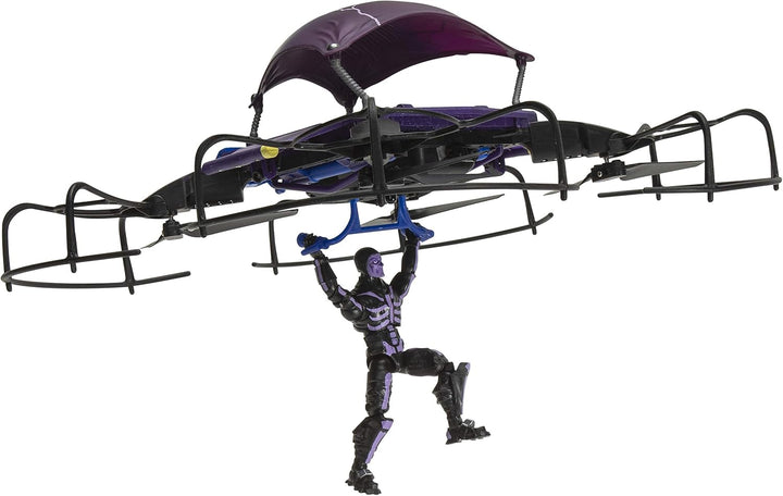 Fortnite FNT0121 Cloudstrike Glider Drohne,
