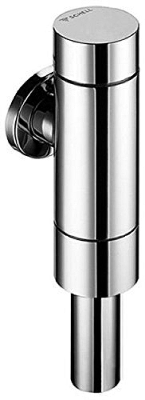 Schell Schellomat Basic 02247, 28 mm, chrom, SCH022470699 Single, Single