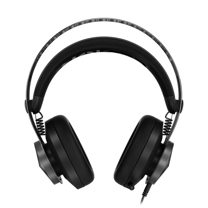 Lenovo Legion H500 Pro 7.1 Over-Ear Gaming Kopfhörer mit Mikrofon