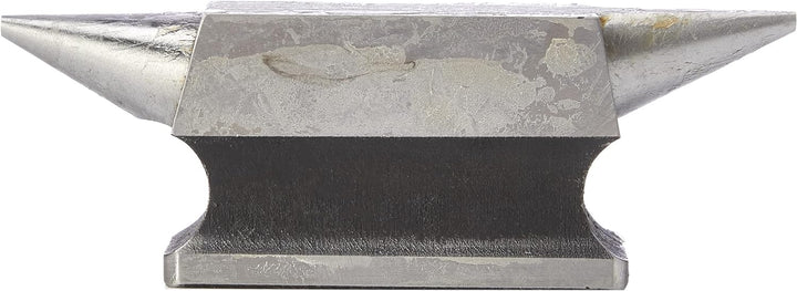 Model Craft Mini-Amboss