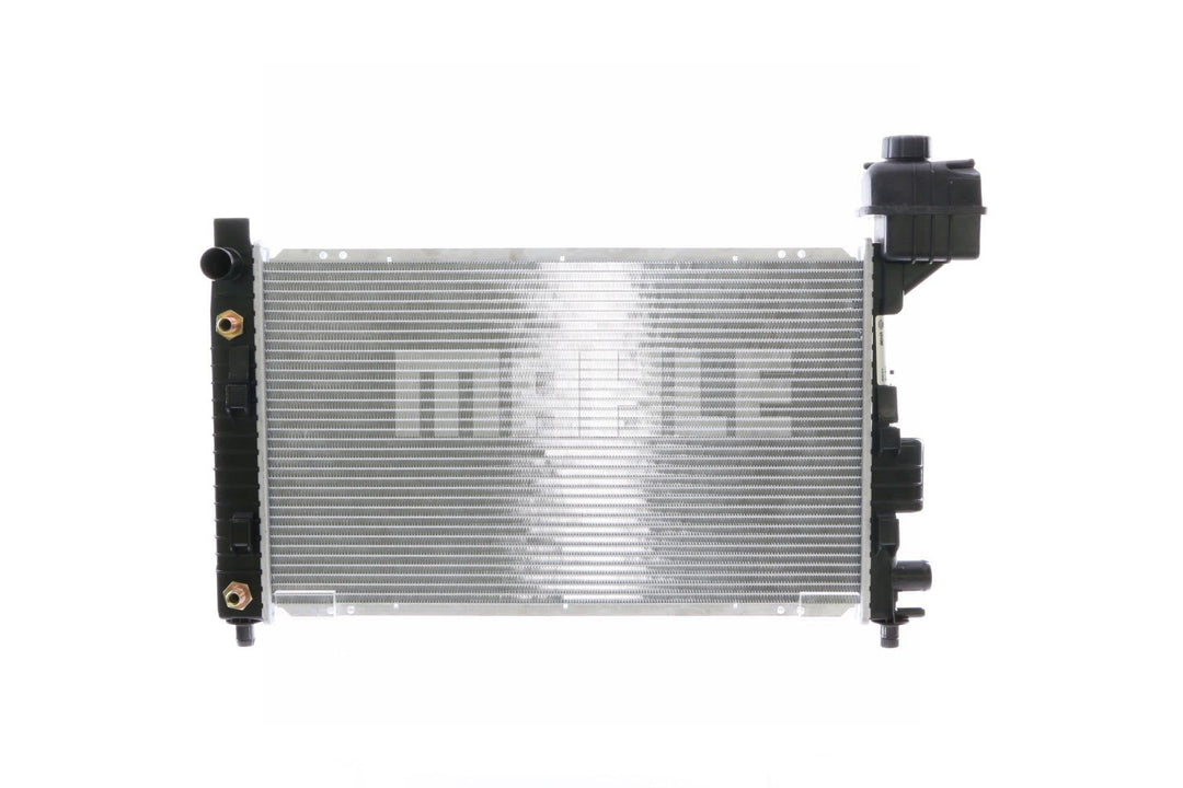 MAHLE CR 323 000S Kühlmittelkühler BEHR