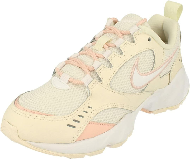 Nike Damen Air Heights Traillaufschuhe 36.5 EU Mehrfarbig, 36.5 EU Mehrfarbig