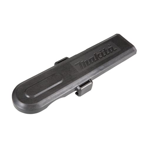 Makita 191N60-8 Absaug Set